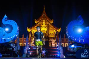 BIB: 144400, 
                            <button type="button" onclick="openModal(22657726)" class="btn btn-primary btn-sm float-right btn-popup" data-toggle="modal" data-target=".modal-high-quality">
                        <i class="fas fa-shopping-cart"></i> Add to Cart
                    </button>
                                            <button type="button" onclick="isThisMe(22657726, true)" class="btn btn-success btn-sm float-right btn-popup btn-isme hidden" data-toggle="tooltip" data-placement="bottom" title="นี่คือรูปของคุณใช่ไหม คลิกที่นี่เพื่อเอาเข้าอัลบั้ม">
                        <i class="fas fa-plus"></i> Add to album
                    </button>
                    <button type="button" onclick="isThisMe(22657726, false)" class="btn btn-warning btn-sm float-right btn-popup btn-isnotme hidden">
                        <i class="fas fa-ban"></i> Remove from album
                    </button>